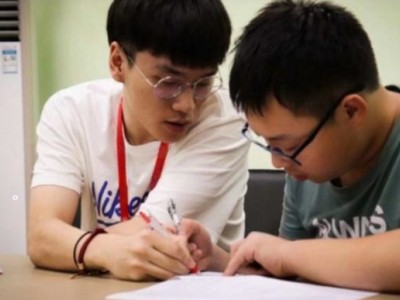 蘇州高中學(xué)生專屬一對(duì)一輔導(dǎo)定制化提優(yōu)課程推薦