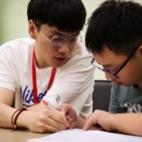 蘇州高中學(xué)生專(zhuān)屬一對(duì)一輔導(dǎo)定制化提優(yōu)課程推薦