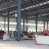 北京鋼結(jié)構(gòu)拆除公司整體拆除回收二手鋼結(jié)構(gòu)廠(chǎng)房庫(kù)房廠(chǎng)家