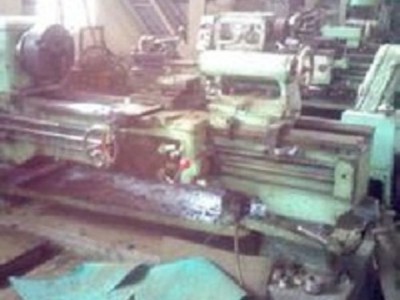 天津二手機(jī)床設(shè)備回收公司整廠拆除收購(gòu)機(jī)械加工制造廠設(shè)備廠家