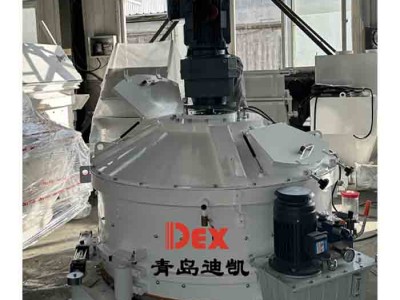 專業(yè)專注，行星式攪拌機(jī)滿足行業(yè)高標(biāo)準(zhǔn)混合要求