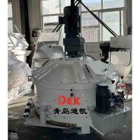 專業(yè)專注，行星式攪拌機(jī)滿足行業(yè)高標(biāo)準(zhǔn)混合要求