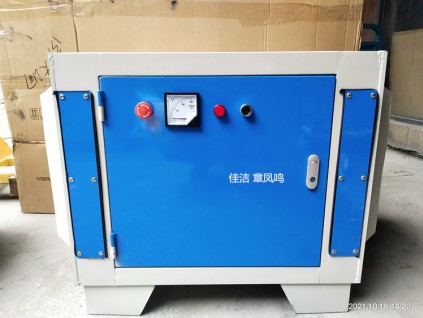 負壓吸引系統(tǒng)排氣口消毒滅菌裝置 設備功率1200W 可定制