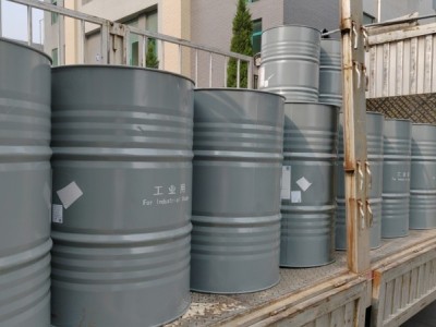 壬基酚長春和益優(yōu)級(jí)品現(xiàn)貨價(jià)格