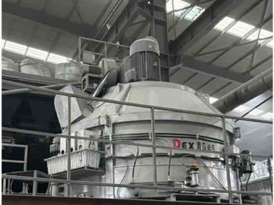 立軸行星式攪拌機(jī)以智能化布局，推動(dòng)管樁行業(yè)新風(fēng)尚