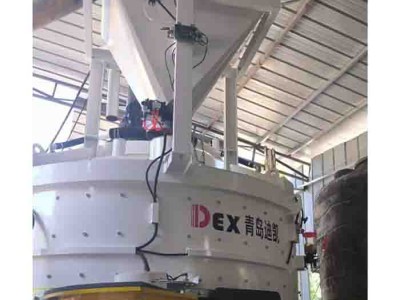 行星式攪拌機(jī)高效生產(chǎn)，為水泥制品行業(yè)提高市場(chǎng)競(jìng)爭(zhēng)力