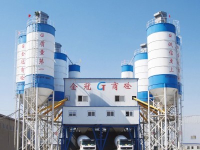 太原攪拌站設(shè)備回收公司整廠拆除收購二手商混拌合站生產(chǎn)線機械