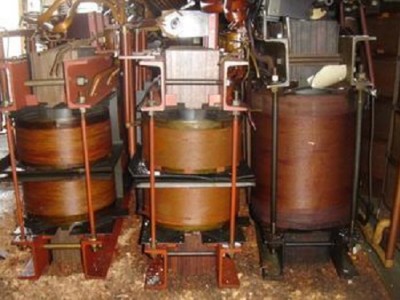 廊坊二手機(jī)電設(shè)備回收公司拆除收購機(jī)電設(shè)備物資廠家