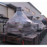 立軸行星式攪拌機精耕細作強化業(yè)務賦能深入水泥制品生產
