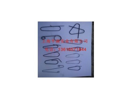 供應(yīng)上海平湖標(biāo)牌掛鉤 天津標(biāo)牌掛鉤 濟南標(biāo)牌掛鉤