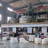 DEX行星式攪拌機(jī)匠心打造，為物料混合提供高效高勻質(zhì)保障