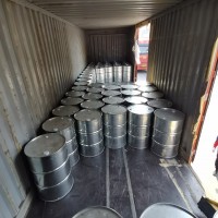 苯甲醇優(yōu)級(jí)品工廠山東代理
