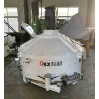青島迪凱自動化設(shè)備有限公司