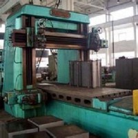 北京大型設備拆除公司承接廢舊大型設備搬遷拆除回收工程