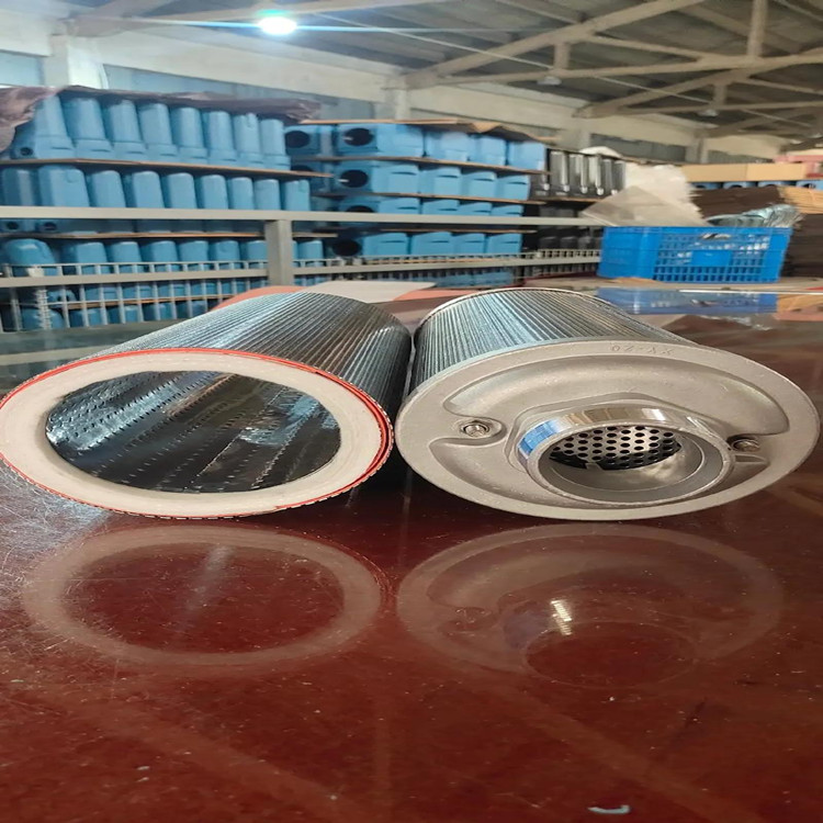 阿卡過濾器 阿卡精密濾芯 K012-AA K025-AA