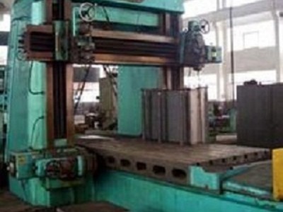 天津廢舊設(shè)備物資回收公司拆除收購(gòu)二手工廠機(jī)器設(shè)備廠家