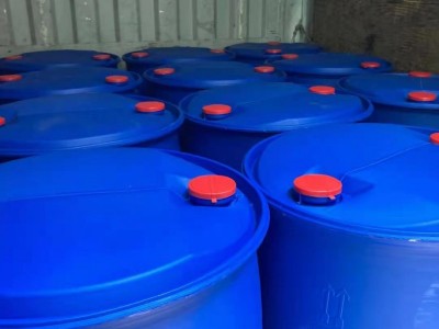 正丁酸工廠代理桶裝現(xiàn)貨