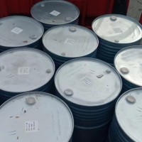 2-十一酮廠家直銷(xiāo)桶裝現(xiàn)貨優(yōu)級(jí)品