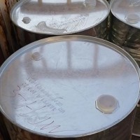 甲基環(huán)己烷環(huán)保型涂料濟南現(xiàn)貨