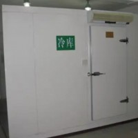 專(zhuān)業(yè)維修大中小型家用商用中央水冷機(jī)組養(yǎng)殖機(jī)組水源熱泵