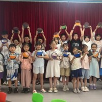 蘇州三六六社會(huì)實(shí)踐暑期流沙畫(huà)手工DIY體驗(yàn)活動(dòng)火熱進(jìn)行中
