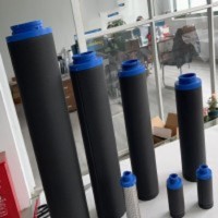 阿特拉斯濾芯DDW20、PDW20、QDW20