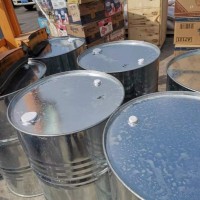 代理正庚烷國(guó)產(chǎn)和進(jìn)口貨源穩(wěn)定