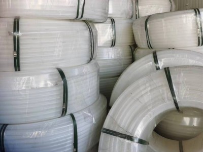 PE光纖子管 三色抗阻燃子管 弱電穿線 光纖光纜保護(hù)套