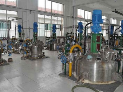 承德二手發(fā)酵罐回收公司整廠拆除收購(gòu)化工廠設(shè)備生產(chǎn)線廠家