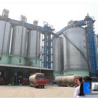 張家口二手磚廠設(shè)備回收公司拆除收購(gòu)耐火磚廠生產(chǎn)線物資廠家