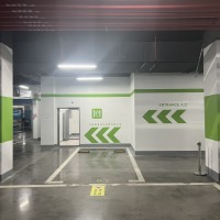 南京達(dá)尊交通工程有限公司道路劃線冷噴施工報(bào)價(jià)