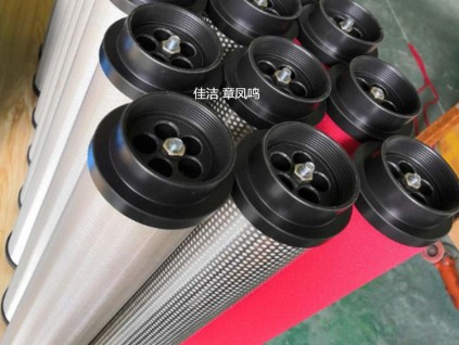 盛源壓縮空氣濾芯SAYF-100C SAYF-100T 盛源壓縮空氣濾芯SAYF-100C SAYF-100T