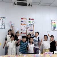 專注創(chuàng)造，“鏡”彩成長！蘇州青少年奶油膠DIY體驗課招募中