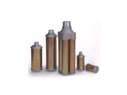 供應(yīng)XY-10消音器 擴(kuò)散器 供應(yīng)XY-20消音器 擴(kuò)散器