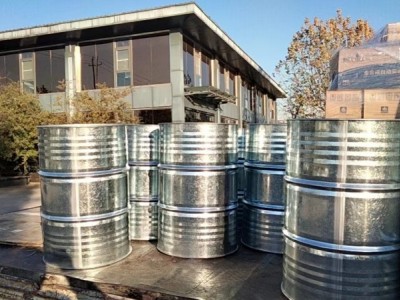 間二甲苯燕山山東代理庫存優(yōu)勢