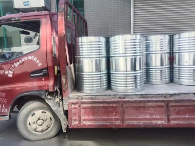 國(guó)產(chǎn)丙二醇甲醚醋酸酯PMA桶裝庫存