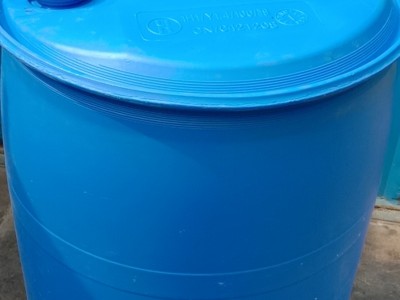 正丁醚國產(chǎn)優(yōu)勢山東供應