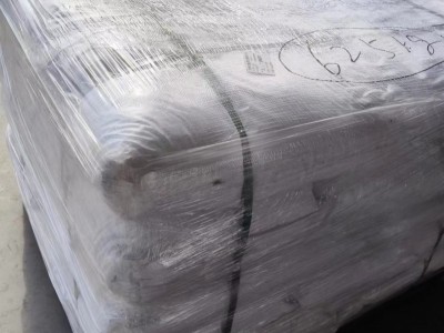 工業(yè)級丁二酸酐一袋起售現(xiàn)貨