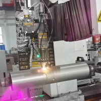 西安國盛激光科技有限公司