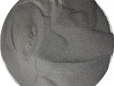 長(zhǎng)期供應(yīng)霧化硅鐵粉45#60#