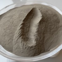 工廠長(zhǎng)期供應(yīng)研磨低硅鐵粉270D