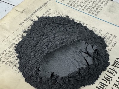 供應(yīng)硅鐵粉75A/75B/72A