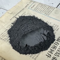 供應(yīng)硅鐵粉75A/75B/72A