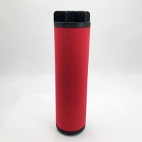 DH多明尼克精密過濾器濾芯 DH多明尼克漢德多米尼克過濾器濾