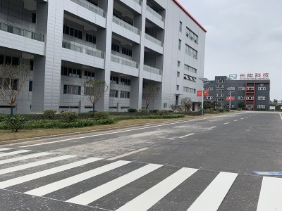 蘇州工業(yè)園區(qū)路面畫(huà)人行通道線(xiàn)、斑馬線(xiàn)報(bào)價(jià)