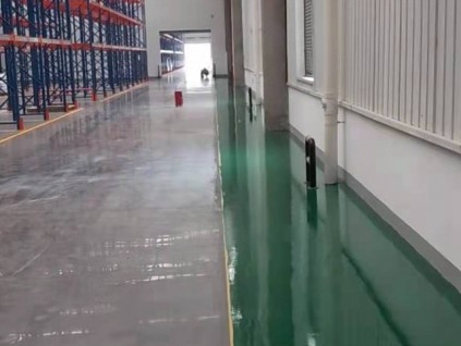 南京道路劃線-達尊廠區(qū)劃線需遵循國家標準和實際需求