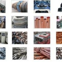 北京庫房物資回收公司整體收購建筑工地工程隊(duì)機(jī)械設(shè)備廠家