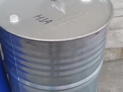 環(huán)己胺濟(jì)南現(xiàn)貨直發(fā)170kg一桶