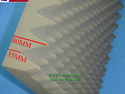 廠(chǎng)家生產(chǎn)大業(yè)騰飛抗震包裝泡棉內(nèi)襯