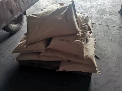 國(guó)產(chǎn)丙烯酰胺98含量以上濟(jì)南供應(yīng)